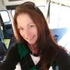 sheri_bryant